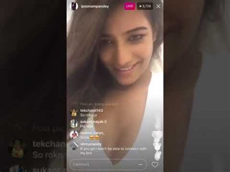 punam pandey sex video|Poonam Pandey Nude: Full HD 1080p Porn Videos & Sex Tapes